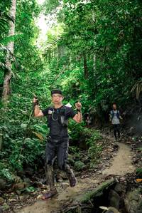 BIB: 
                            <button type="button" onclick="openModal(24679714)" class="btn btn-primary btn-sm float-right btn-popup" data-toggle="modal" data-target=".modal-high-quality">
                        <i class="fas fa-shopping-cart"></i> Add to Cart
                    </button>
                                            <button type="button" onclick="isThisMe(24679714, true)" class="btn btn-success btn-sm float-right btn-popup btn-isme hidden" data-toggle="tooltip" data-placement="bottom" title="นี่คือรูปของคุณใช่ไหม คลิกที่นี่เพื่อเอาเข้าอัลบั้ม">
                        <i class="fas fa-plus"></i> Add to album
                    </button>
                    <button type="button" onclick="isThisMe(24679714, false)" class="btn btn-warning btn-sm float-right btn-popup btn-isnotme hidden">
                        <i class="fas fa-ban"></i> Remove from album
                    </button>